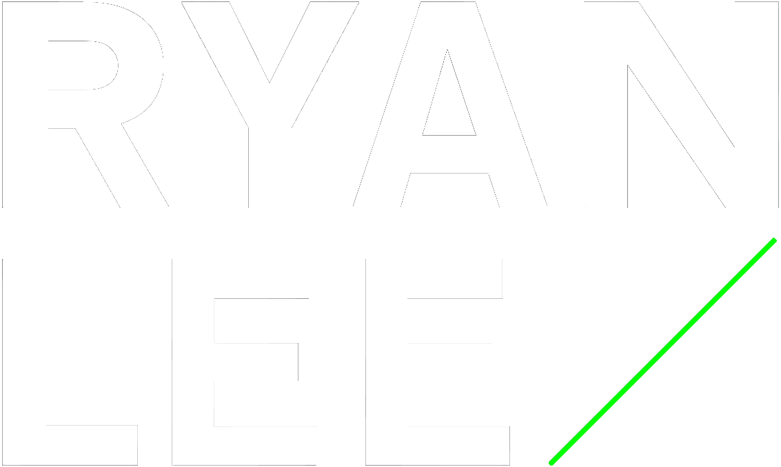 RYAN LEE